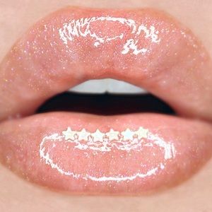 Colourpop Ultra Glossy Lip 👄